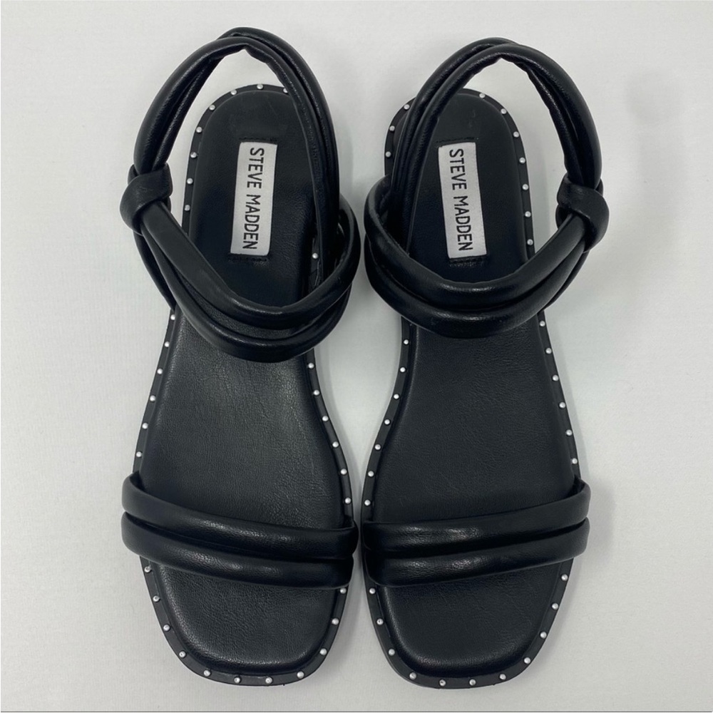 NEW Steve Madden Sandals